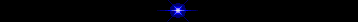 Linn0042.gif