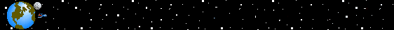 Linn0044.gif