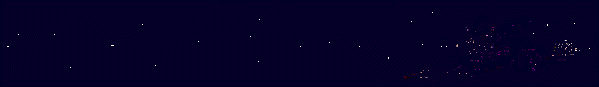 Linn0045.gif