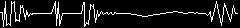 Linn0047.gif