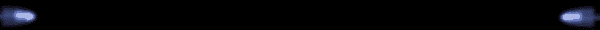 Linn0049.gif