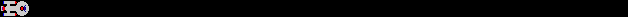 Linn0050.gif