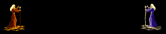 Linn0051.gif