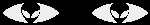 Miemn0002.gif