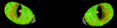 Miemn0003.gif