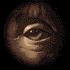 Miemn0004.gif