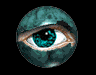 Miemn0006.gif