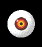 Miemn0007.gif