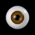 Miemn0008.gif