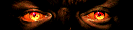Miemn0011.gif