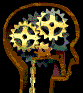 Miemn0016.gif