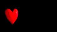 Miemn0017.gif