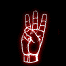 Miemn0021.gif