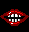 Miemn0022.gif