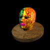 Miemn0023.gif
