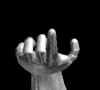 Miemn0024.gif