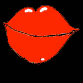 Miemn0025.gif