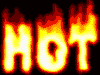 Simn0004.gif