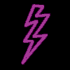 Simn0006.gif
