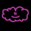Simn0007.gif