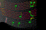 Simn0008.gif