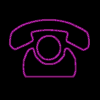 Simn0009.gif