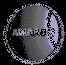 Simn0010.gif