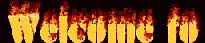 Simn0011.gif