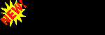 Simn0014.gif