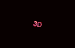 Simn0018.gif