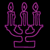Simn0021.gif