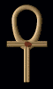 Simn0023.gif