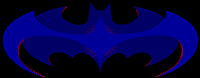 Simn0026.gif