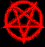 Simn0029.gif