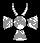 Simn0030.gif