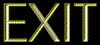 Simn0031.gif