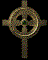 Simn0033.gif
