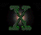 Simn0043.gif