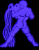 Simn0047.gif