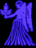 Simn0048.gif
