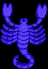 Simn0049.gif