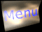 Simn0061.gif