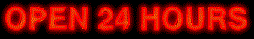 Simn0063.gif