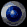 Simn0065.gif