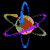 Simn0066.gif