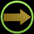 Simn0070.gif