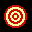 Simn0073.gif