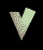 Simn0074.gif