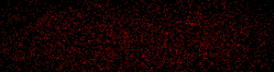 Simn0076.gif