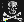 Simn0077.gif